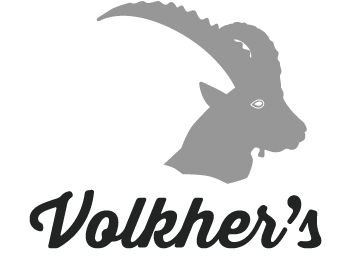 Volkher's
