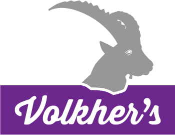 Volkher's